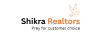 Shikra Realtors Group